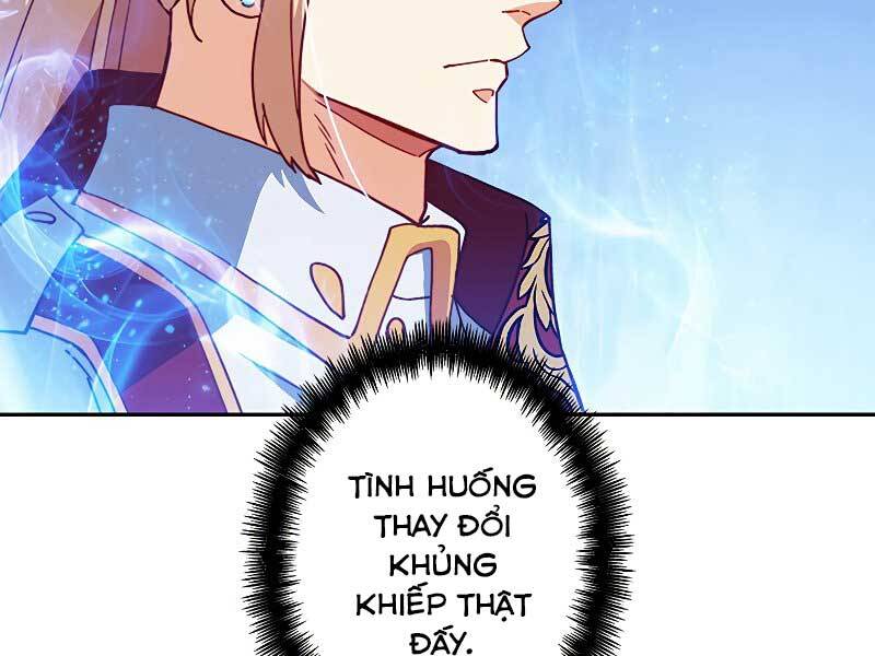 Công Tước Bạch Long Chap 43 - Next Chap 44