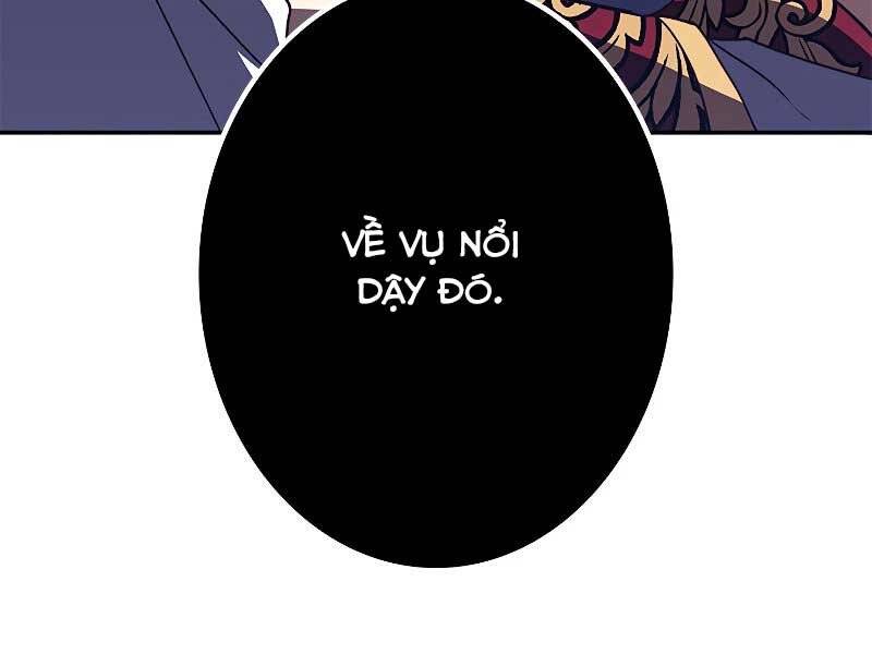 Công Tước Bạch Long Chap 43 - Next Chap 44