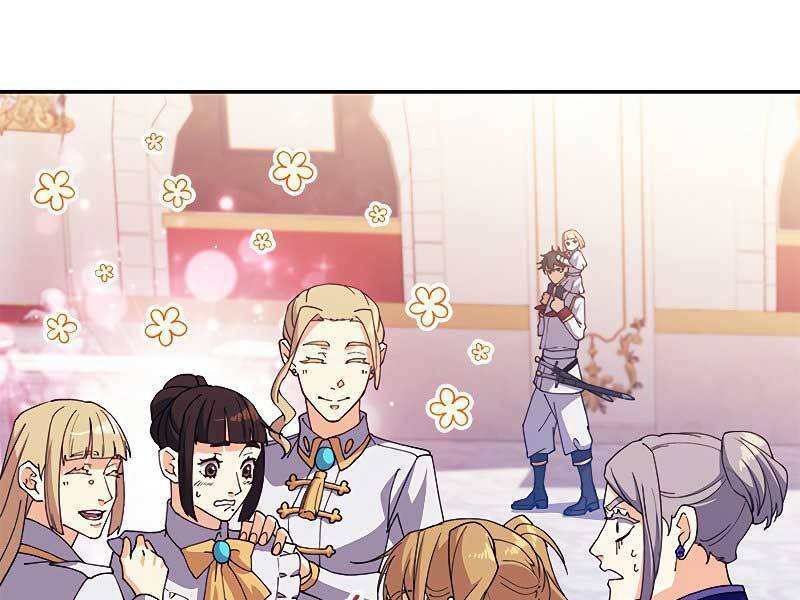 Công Tước Bạch Long Chap 43 - Next Chap 44