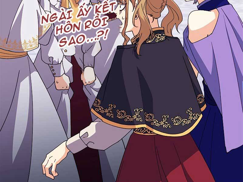 Công Tước Bạch Long Chap 43 - Next Chap 44