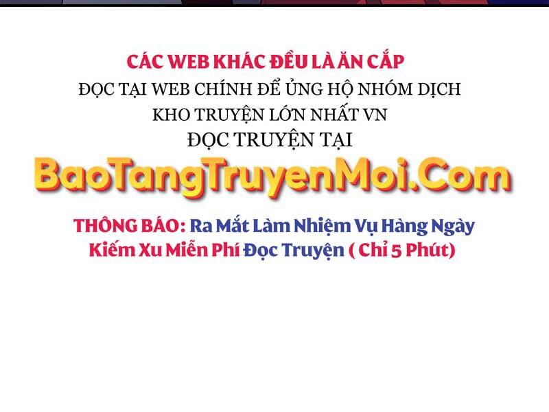 Công Tước Bạch Long Chap 43 - Next Chap 44