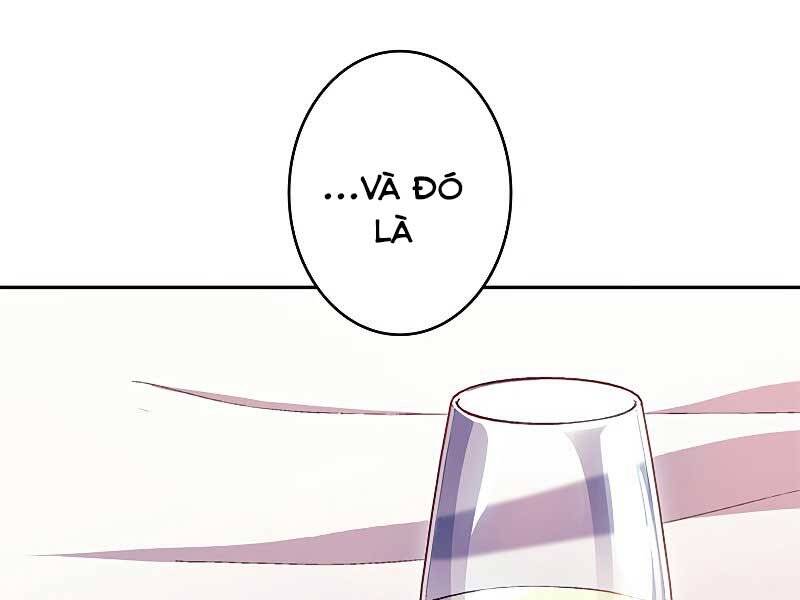 Công Tước Bạch Long Chap 43 - Next Chap 44