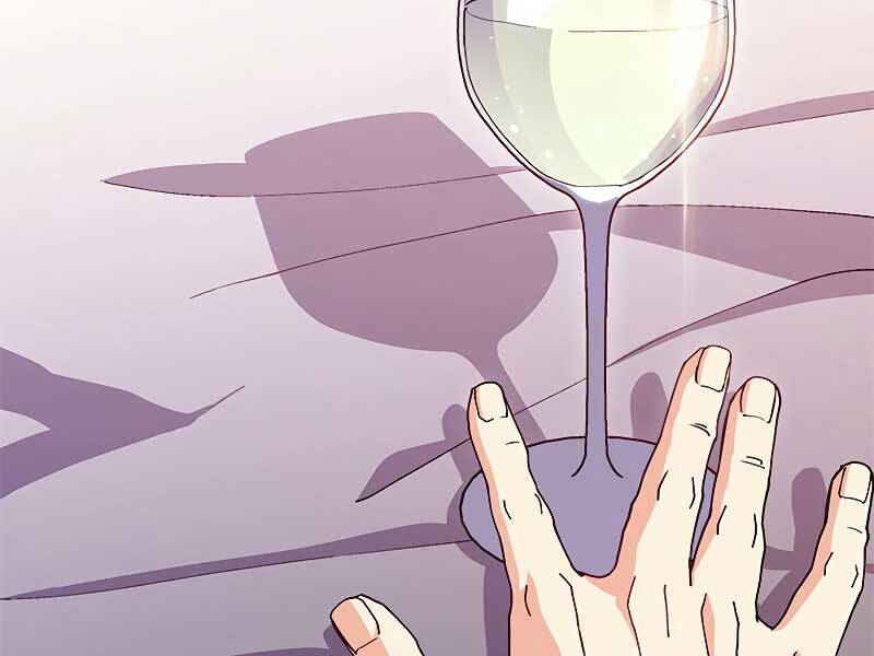 Công Tước Bạch Long Chap 43 - Next Chap 44