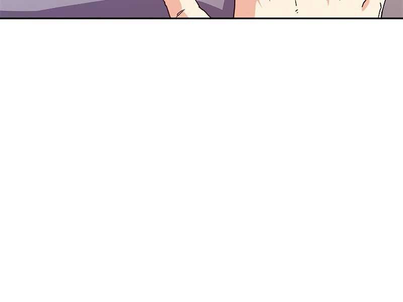 Công Tước Bạch Long Chap 43 - Next Chap 44