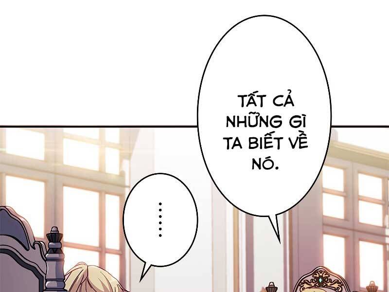 Công Tước Bạch Long Chap 43 - Next Chap 44