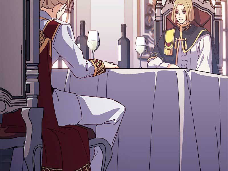 Công Tước Bạch Long Chap 43 - Next Chap 44