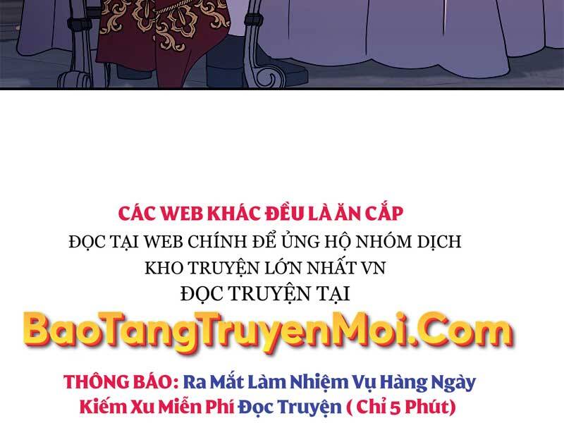 Công Tước Bạch Long Chap 43 - Next Chap 44