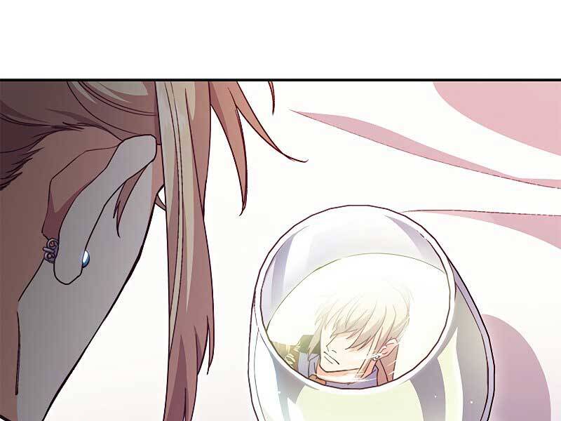 Công Tước Bạch Long Chap 43 - Next Chap 44