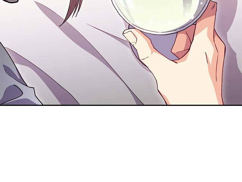 Công Tước Bạch Long Chap 43 - Next Chap 44
