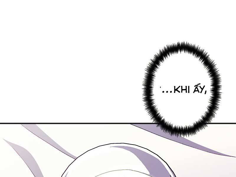 Công Tước Bạch Long Chap 43 - Next Chap 44