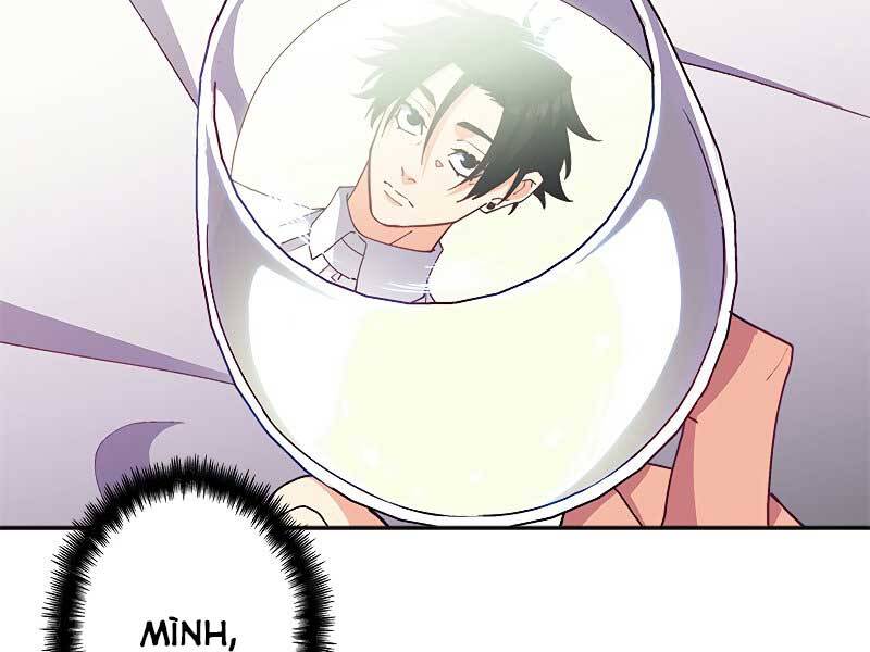 Công Tước Bạch Long Chap 43 - Next Chap 44