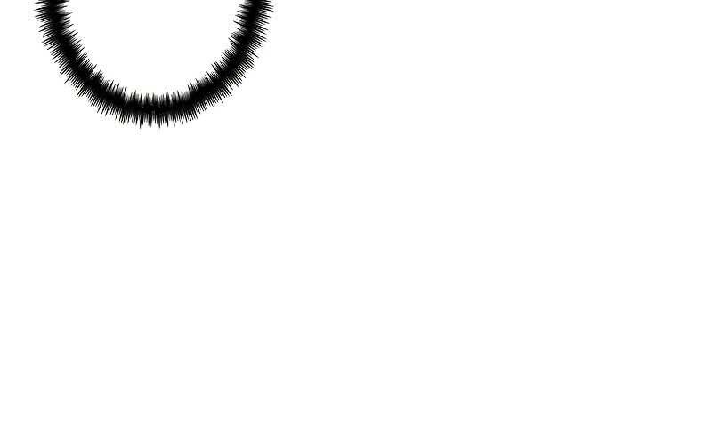 Công Tước Bạch Long Chap 43 - Next Chap 44