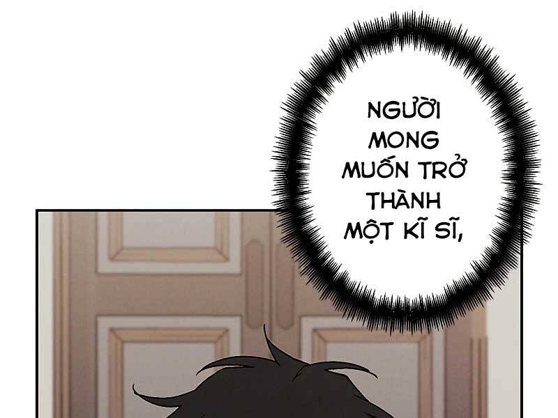 Công Tước Bạch Long Chap 43 - Next Chap 44