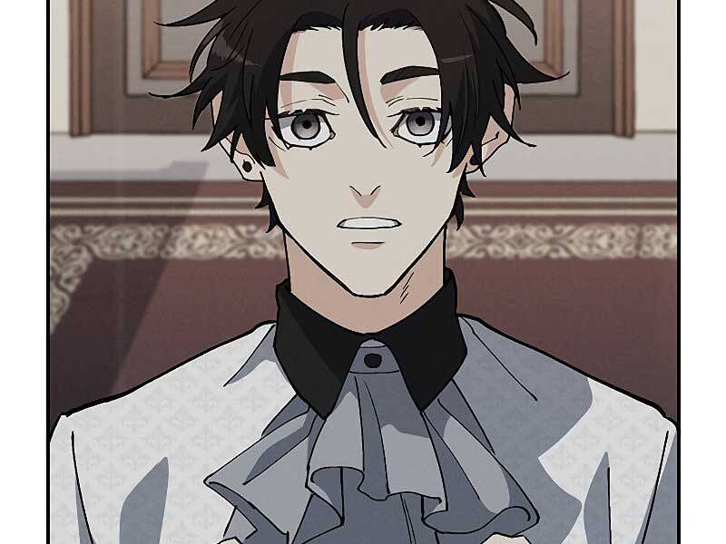 Công Tước Bạch Long Chap 43 - Next Chap 44