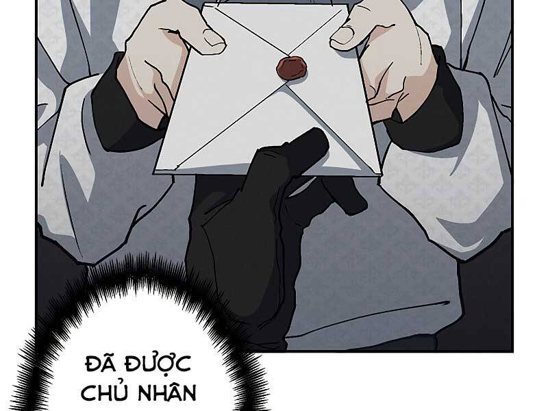 Công Tước Bạch Long Chap 43 - Next Chap 44