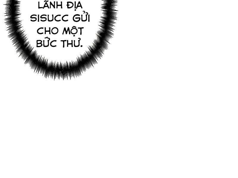 Công Tước Bạch Long Chap 43 - Next Chap 44