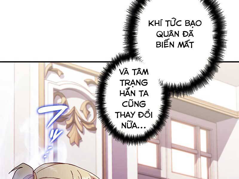 Công Tước Bạch Long Chap 43 - Next Chap 44