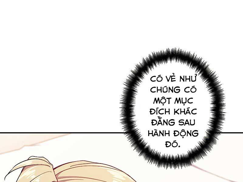 Công Tước Bạch Long Chap 43 - Next Chap 44