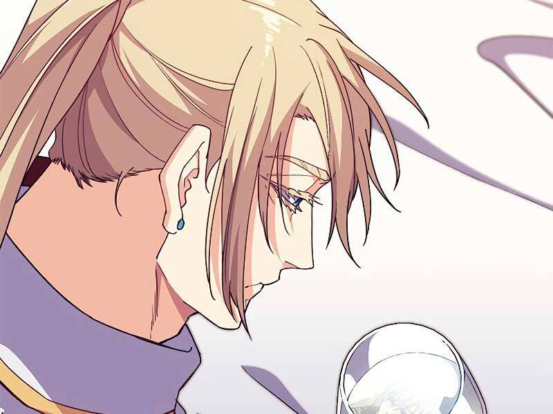 Công Tước Bạch Long Chap 43 - Next Chap 44