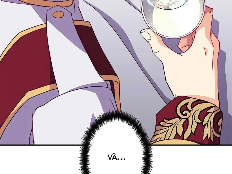 Công Tước Bạch Long Chap 43 - Next Chap 44