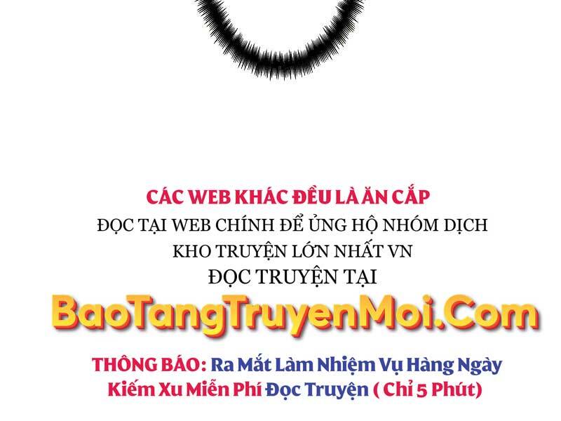 Công Tước Bạch Long Chap 43 - Next Chap 44