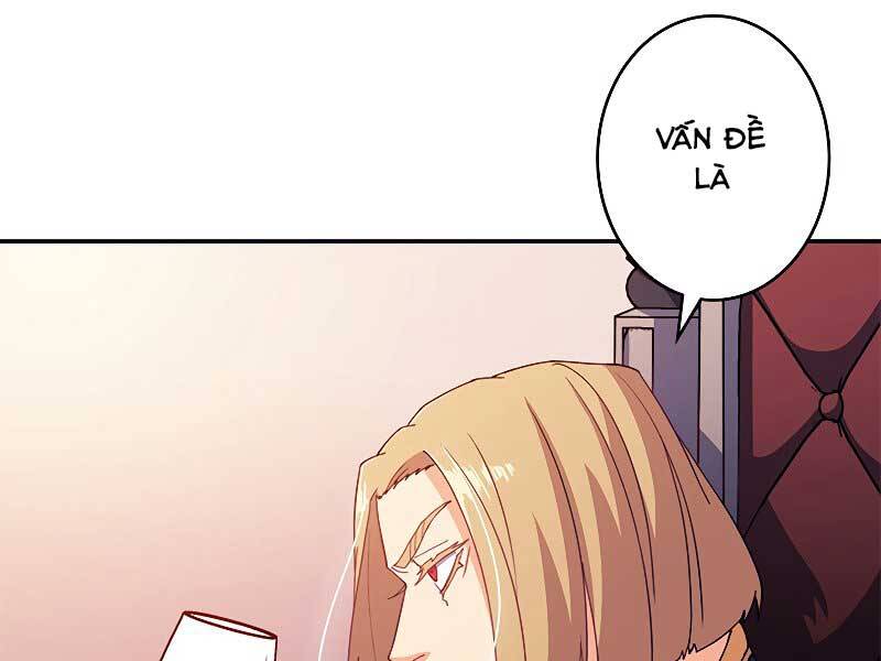 Công Tước Bạch Long Chap 43 - Next Chap 44