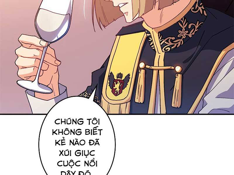 Công Tước Bạch Long Chap 43 - Next Chap 44