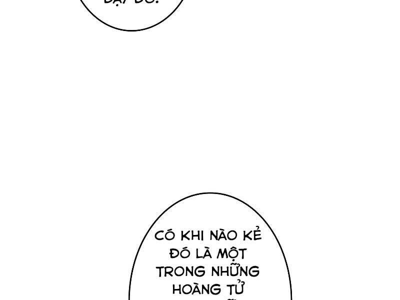 Công Tước Bạch Long Chap 43 - Next Chap 44