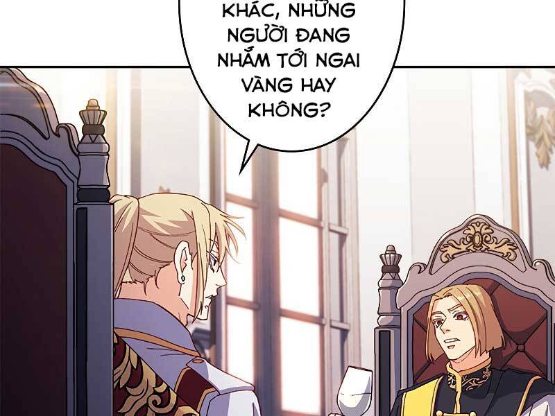 Công Tước Bạch Long Chap 43 - Next Chap 44