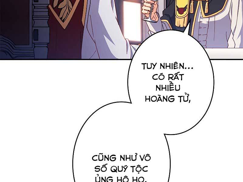 Công Tước Bạch Long Chap 43 - Next Chap 44