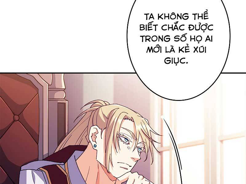 Công Tước Bạch Long Chap 43 - Next Chap 44