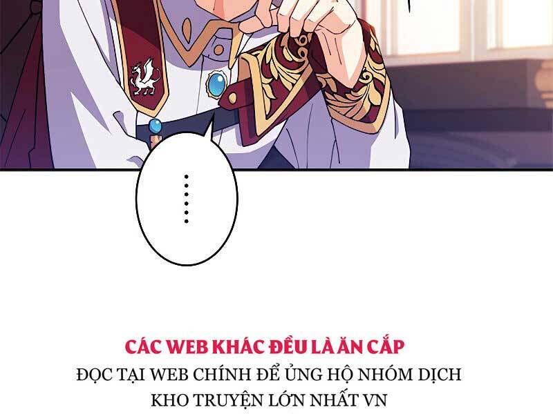 Công Tước Bạch Long Chap 43 - Next Chap 44