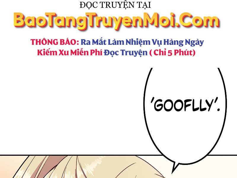 Công Tước Bạch Long Chap 43 - Next Chap 44