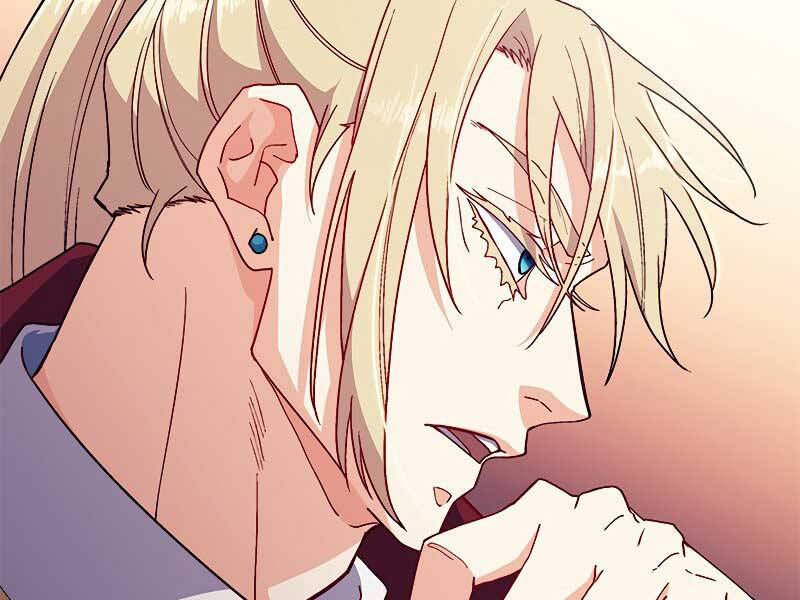 Công Tước Bạch Long Chap 43 - Next Chap 44