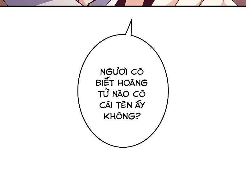 Công Tước Bạch Long Chap 43 - Next Chap 44