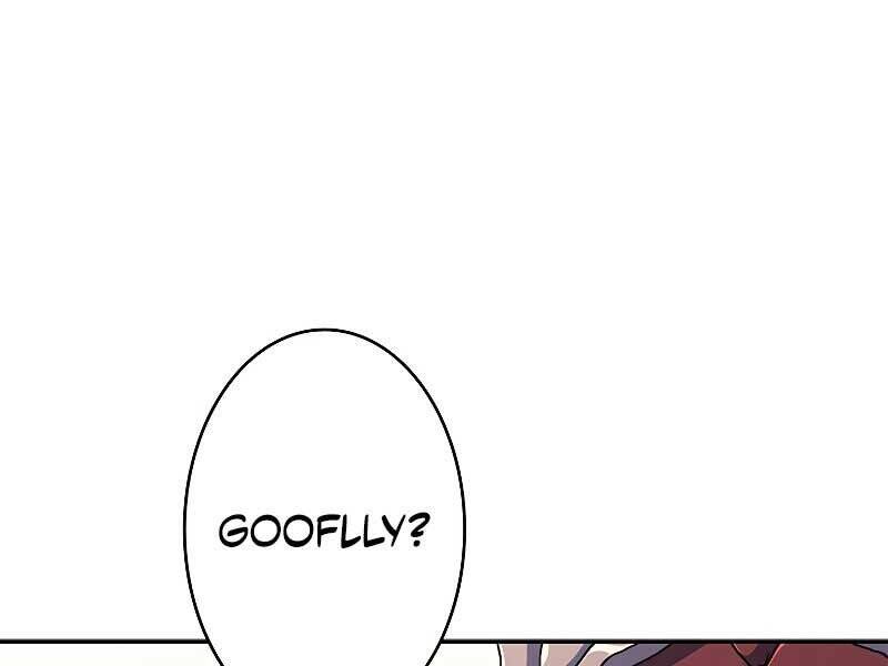 Công Tước Bạch Long Chap 43 - Next Chap 44