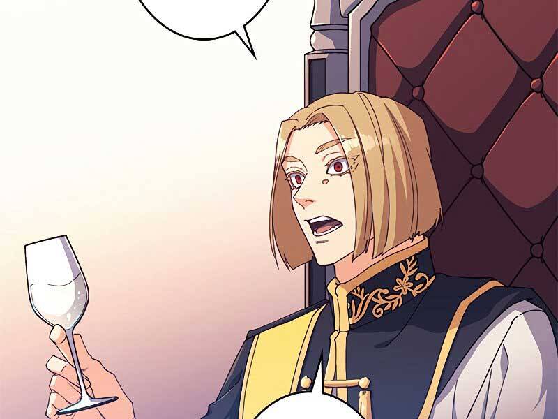 Công Tước Bạch Long Chap 43 - Next Chap 44
