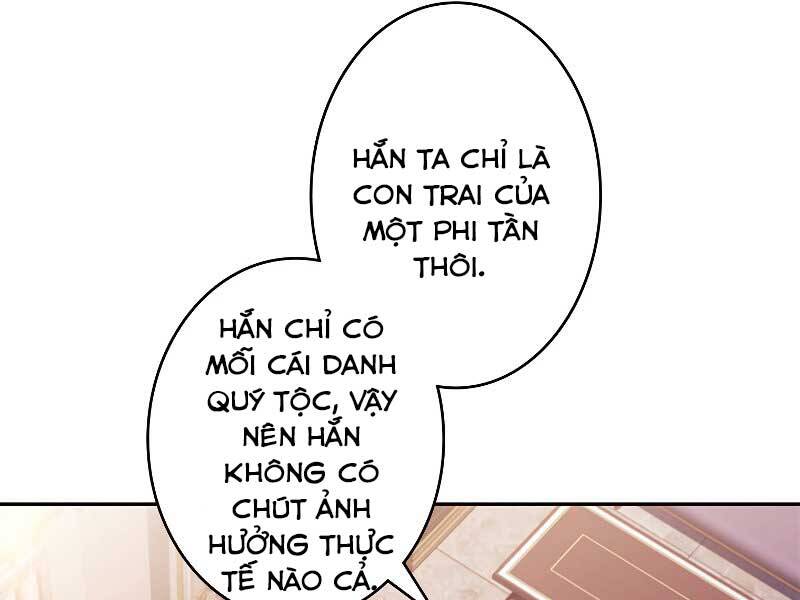 Công Tước Bạch Long Chap 43 - Next Chap 44