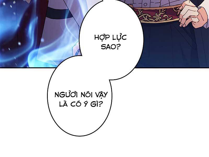 Công Tước Bạch Long Chap 43 - Next Chap 44