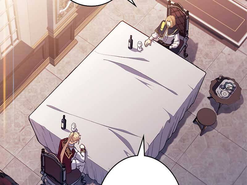 Công Tước Bạch Long Chap 43 - Next Chap 44
