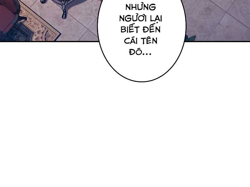 Công Tước Bạch Long Chap 43 - Next Chap 44