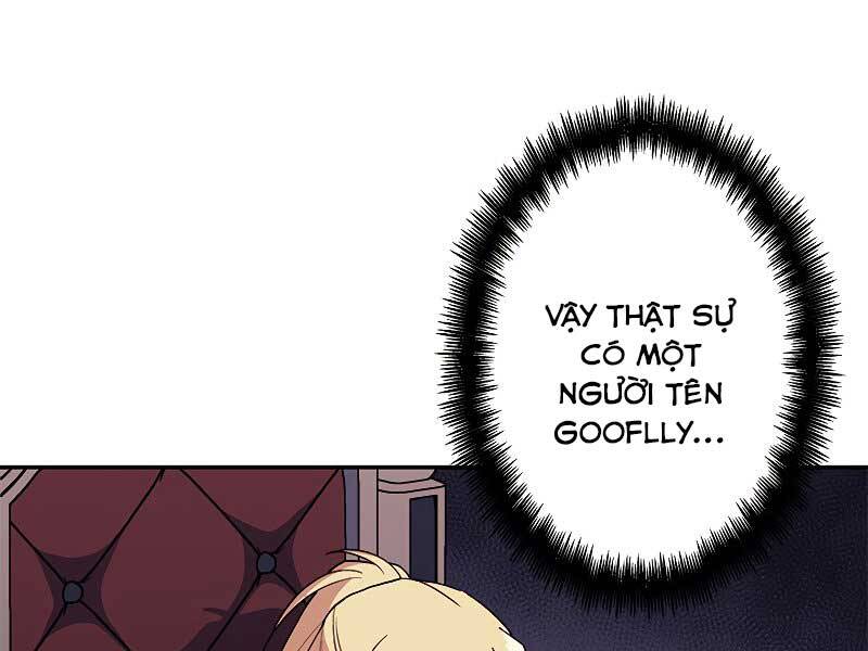 Công Tước Bạch Long Chap 43 - Next Chap 44