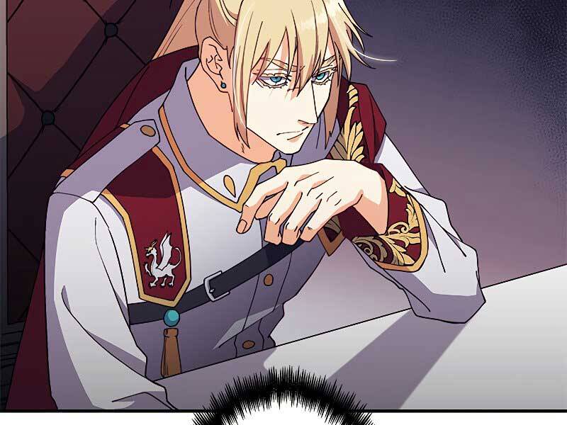 Công Tước Bạch Long Chap 43 - Next Chap 44
