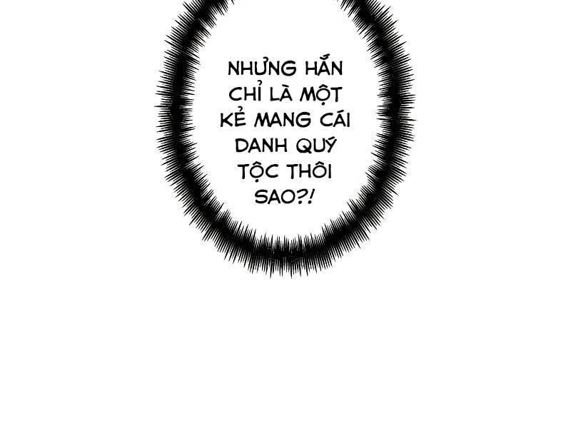 Công Tước Bạch Long Chap 43 - Next Chap 44