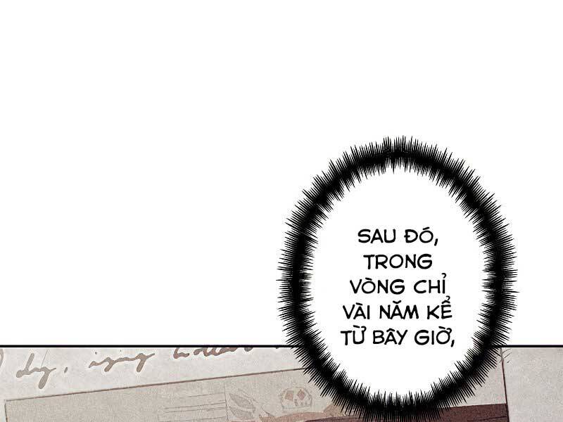 Công Tước Bạch Long Chap 43 - Next Chap 44
