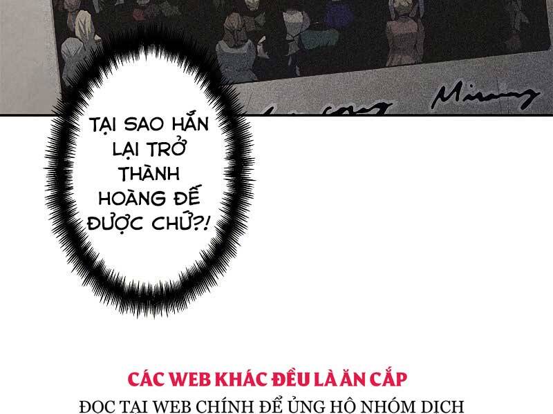 Công Tước Bạch Long Chap 43 - Next Chap 44