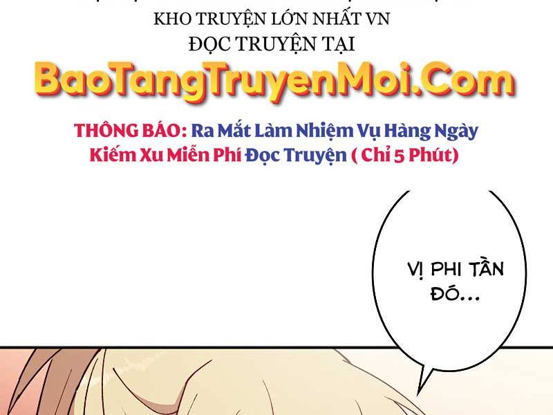Công Tước Bạch Long Chap 43 - Next Chap 44