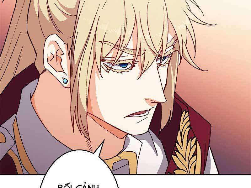 Công Tước Bạch Long Chap 43 - Next Chap 44