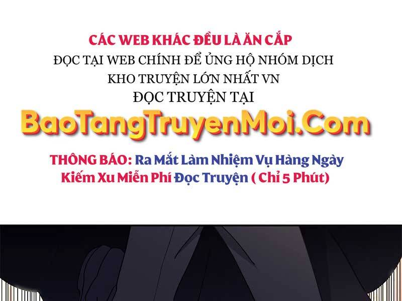 Công Tước Bạch Long Chap 43 - Next Chap 44