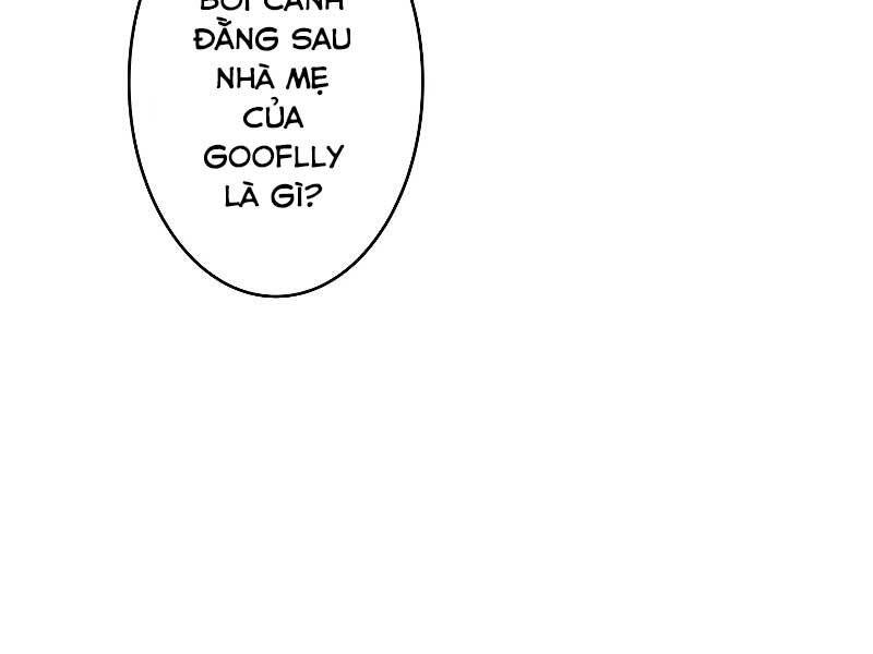 Công Tước Bạch Long Chap 43 - Next Chap 44